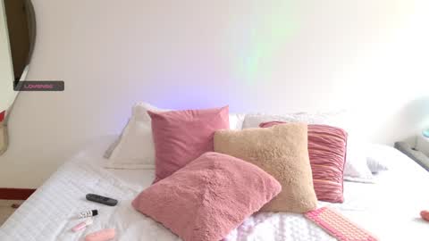 Snapshot of mar_333 chatting on December 2024 08:25:02 PM online show from December 2024 08:25:02 PM