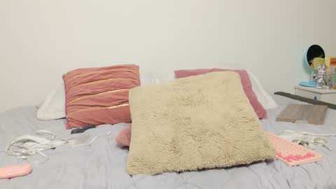 Snapshot of mar_333 chatting on December 2024 06:09:01 AM online show from December 2024 06:09:01 AM