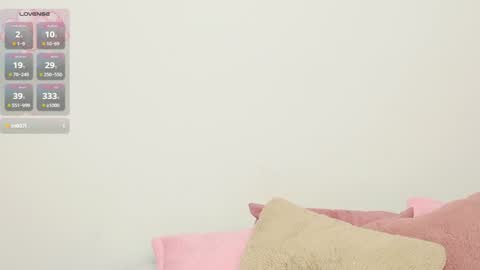 Snapshot of mar_333 chatting on January 2025 06:22:02 AM online show from January 2025 06:22:02 AM