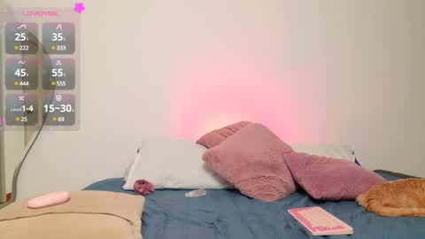 Snapshot of mar_333 chatting on January 2025 03:23:02 AM online show from January 2025 03:23:02 AM