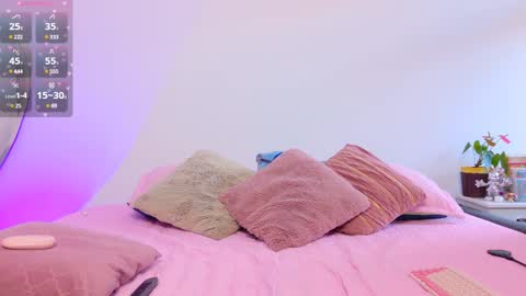 Snapshot of mar_333 chatting on January 2025 10:35:02 PM online show from January 2025 10:35:02 PM