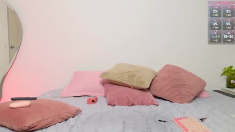 Snapshot of mar_333 chatting on February 2025 04:10:01 AM online show from February 2025 04:10:01 AM