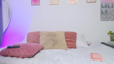 Snapshot of mar_333 chatting on February 2025 03:42:01 AM online show from February 2025 03:42:01 AM