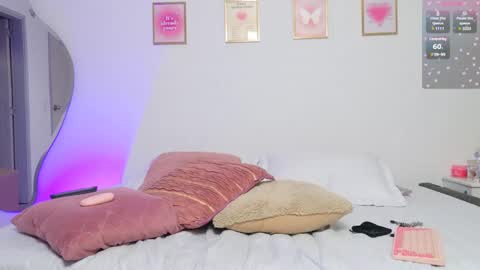 Snapshot of mar_333 chatting on February 2025 03:23:01 AM online show from February 2025 03:23:01 AM