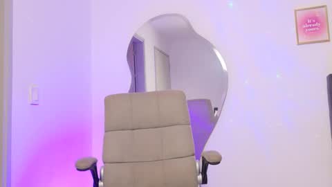 Snapshot of mar_333 chatting on March 2025 02:09:01 AM online show from March 2025 02:09:01 AM