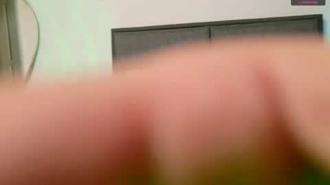 Snapshot of mar_333 chatting on March 2025 11:16:02 PM online show from March 2025 11:16:02 PM