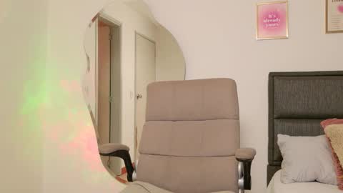 Snapshot of mar_333 chatting on March 2025 02:32:01 AM online show from March 2025 02:32:01 AM