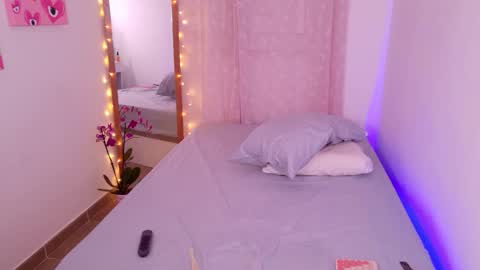 Snapshot of mar_333 chatting on December 2025 07:46:02 AM online show from December 2025 07:46:02 AM