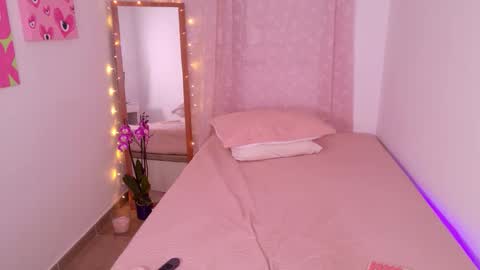     online show from January 2026 12:53:02 PM