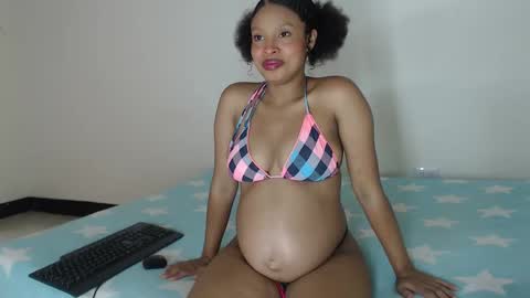 Mar   online show from March 2025 08:37:02 PM