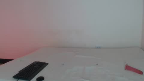 Mar   online show from March 2025 08:21:01 PM