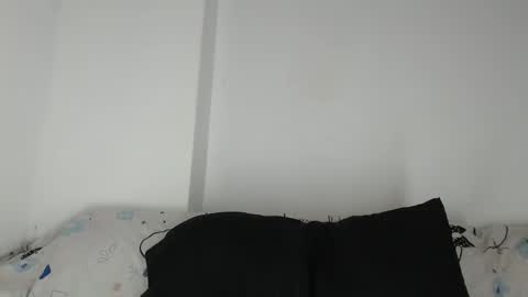 Mar   online show from September 2025 05:00:01 AM