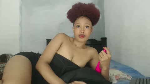 Mar   online show from December 2025 04:17:01 AM