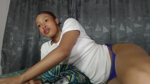 Mar   online show from February 2026 03:16:02 AM