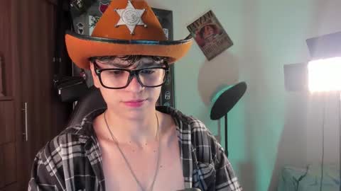 mar_alexis online show from September 2025 01:55:02 PM