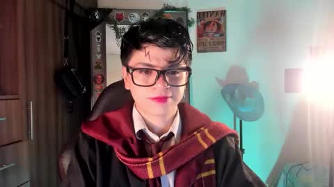 mar_alexis online show from September 2025 02:11:02 AM