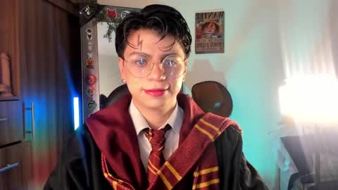 mar_alexis online show from October 2025 11:08:02 AM