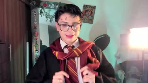 mar_alexis online show from October 2025 01:53:02 AM