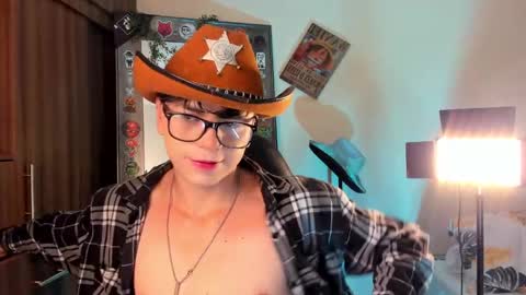 mar_alexis online show from October 2025 10:47:02 AM