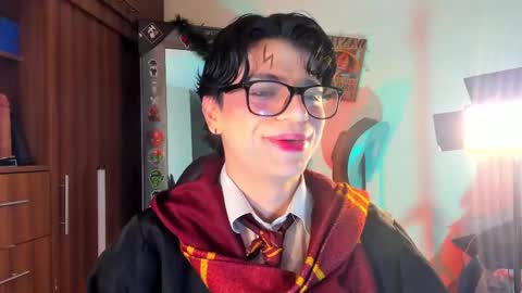 mar_alexis online show from January 2026 10:35:02 PM