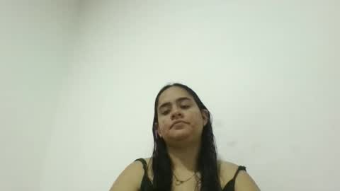 mar_newcc online show from May 2026 07:56:02 PM