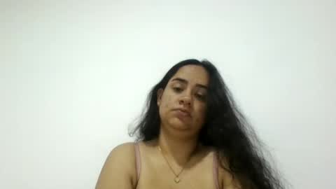 mar_newcc online show from June 2026 06:40:01 PM