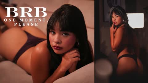 Mar online show from December 2025 03:01:02 AM