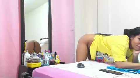 Mara online show from March 2026 12:44:02 PM