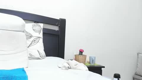 Mara online show from April 2026 02:31:01 PM