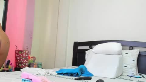 Snapshot of mara2020xxx69 chatting on July 2026 04:09:01 PM Mara online show from July 2026 04:09:01 PM