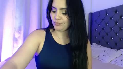 mara4sweet online show from February 2025 02:27:01 AM