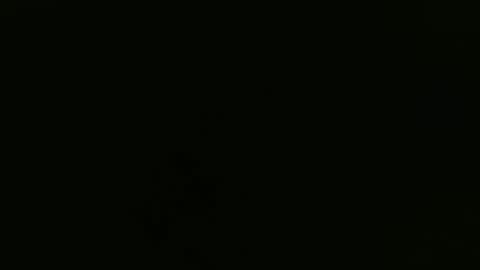 mara4sweet online show from February 2025 06:47:02 PM