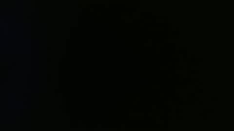 Snapshot of mara4sweet chatting on April 2026 02:27:02 AM mara4sweet online show from April 2026 02:27:02 AM