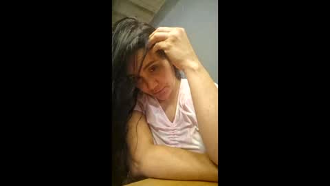 Snapshot of mara4sweet chatting on June 2026 06:03:02 AM mara4sweet online show from June 2026 06:03:02 AM