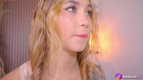 Snapshot of mara__ross chatting on May 2026 02:23:02 PM Mara Independent Model online show from May 2026 02:23:02 PM