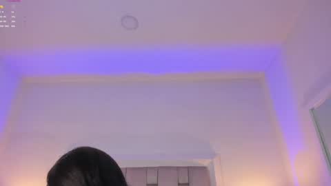 Mara online show from December 2024 04:01:02 AM