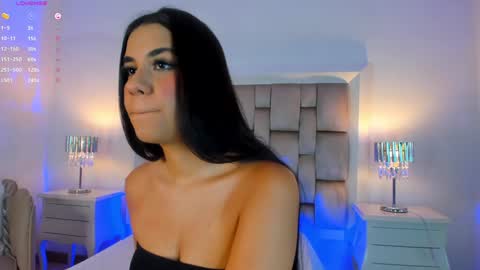 Mara online show from January 2025 03:09:02 AM