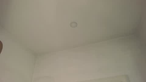 Mara online show from January 2025 02:57:01 AM