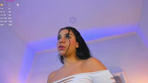 Mara online show from January 2025 05:42:02 AM