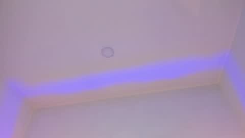 Mara online show from January 2025 02:47:01 AM