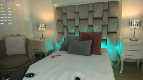 Mara online show from January 2025 06:00:01 AM