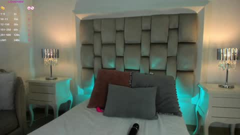 Mara online show from January 2025 09:03:01 AM