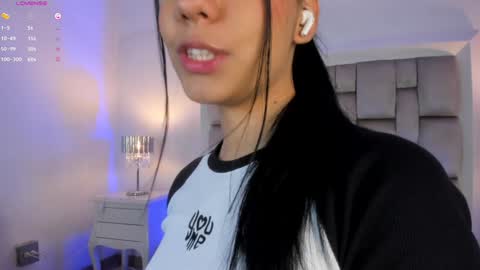 Mara online show from January 2025 06:09:01 AM