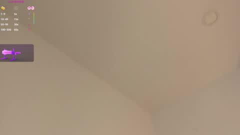 Mara online show from October 2025 09:44:01 AM