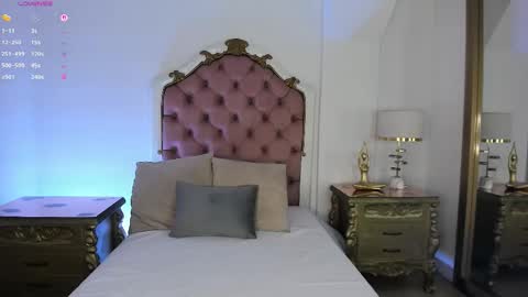 Mara online show from November 2025 04:54:02 AM