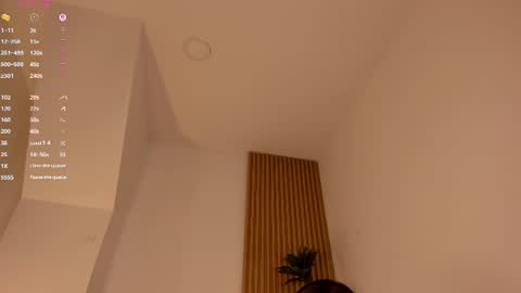 Snapshot of mara_betancurt chatting on July 2026 07:23:02 AM Mara online show from July 2026 07:23:02 AM