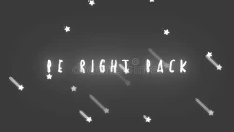 Mara  online show from September 2025 03:16:02 PM