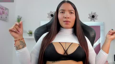 mara_blakee online show from May 2026 12:11:01 PM