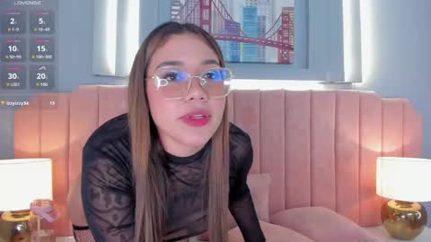 Mara  online show from December 2024 03:44:02 AM