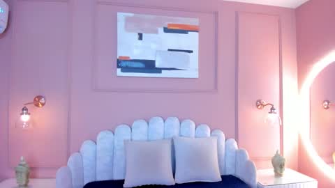 Mara  online show from January 2025 06:28:01 PM